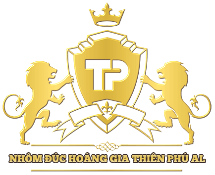 Công Ty TNHH Hoàng Gia Thiên Phú